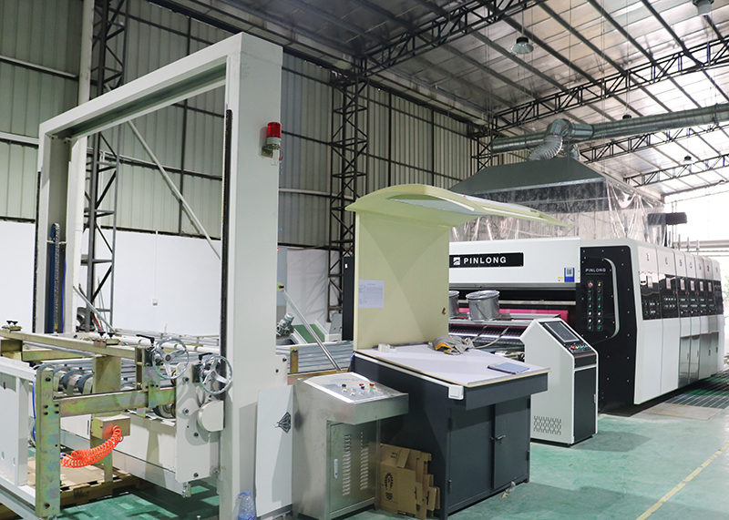 来图来样，加工定制